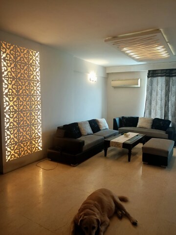 4 BHK Apartment For Sale in Sector 90