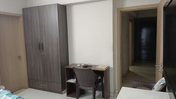 Room in 4 BHK Apartment at Sector 90 – for Sale