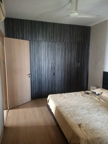 Bedroom in 4 BHK Apartment at Sector 90 – for Sale