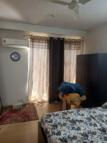 Master Bedroom in 4 BHK Apartment at Sector 90 – for Sale