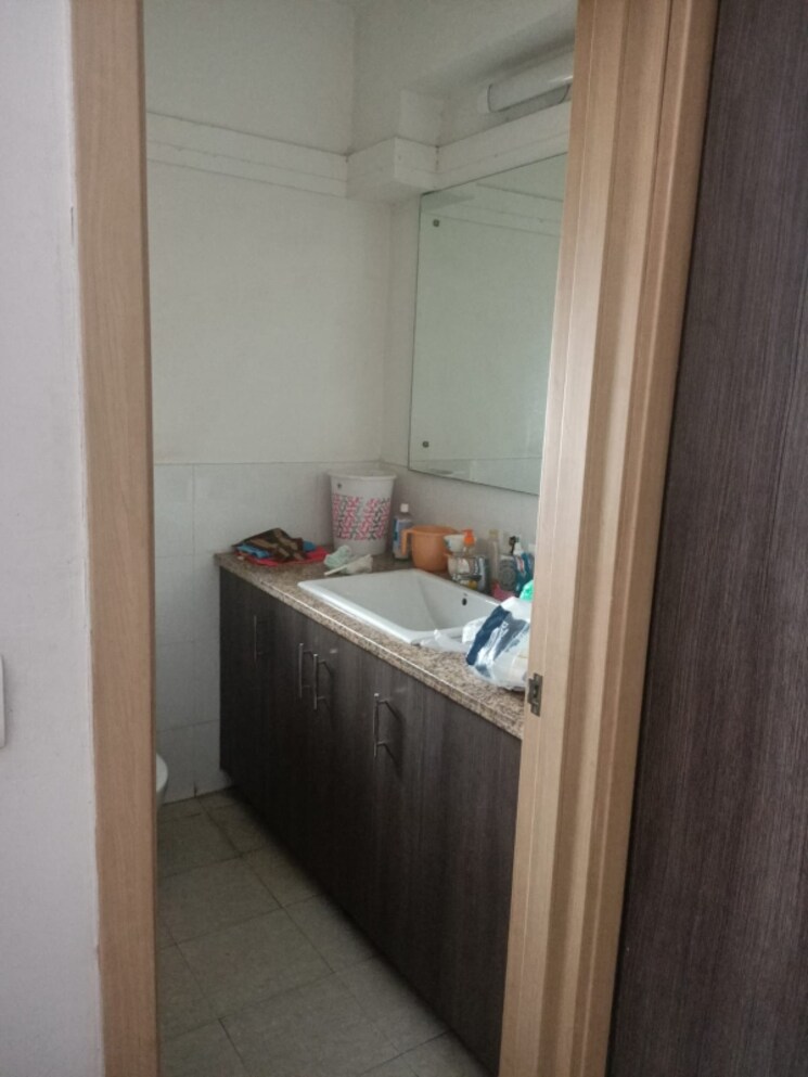 Bathroom, sector 90 4 Bedroom 2727 Sq.Ft. Apartment In Sector 90 Gurgaon 8016819