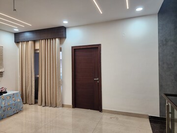 Room in 3 BHK Villa at Magna Majestic Meadows, Osman Nagar – for Sale