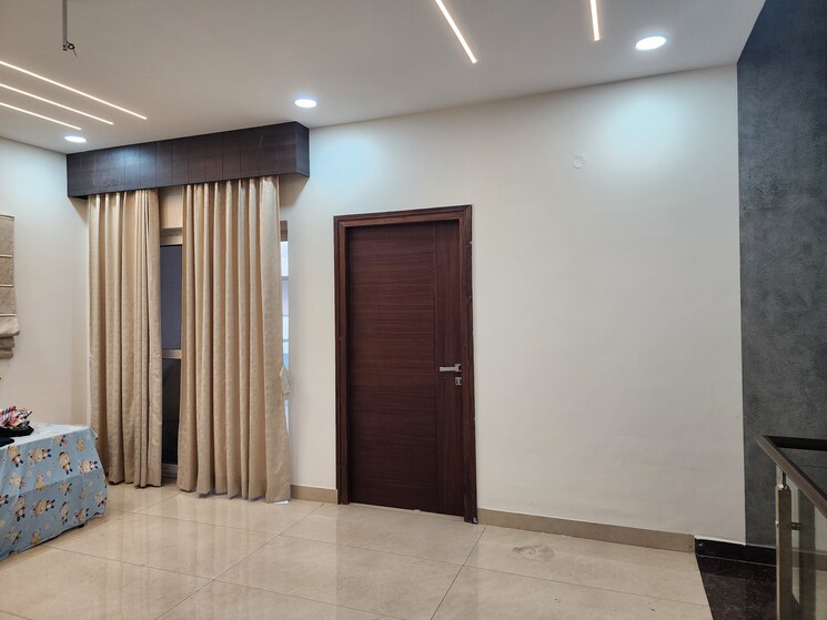 Room, magna-majestic-meadows 3 Bedroom 3000 Sq.Ft. Villa In Osman Nagar Hyderabad 8016822