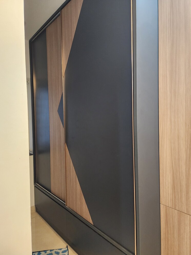 undefined, magna-majestic-meadows 3 Bedroom 3000 Sq.Ft. Villa In Osman Nagar Hyderabad 8016822