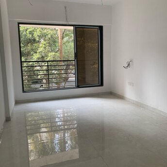 2 BHK Apartment For Resale in Ossia Prem Ratan Prem Nagar Mumbai  8016833