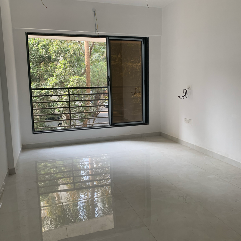 2 BHK Apartment For Sale in Ossia Prem Ratan