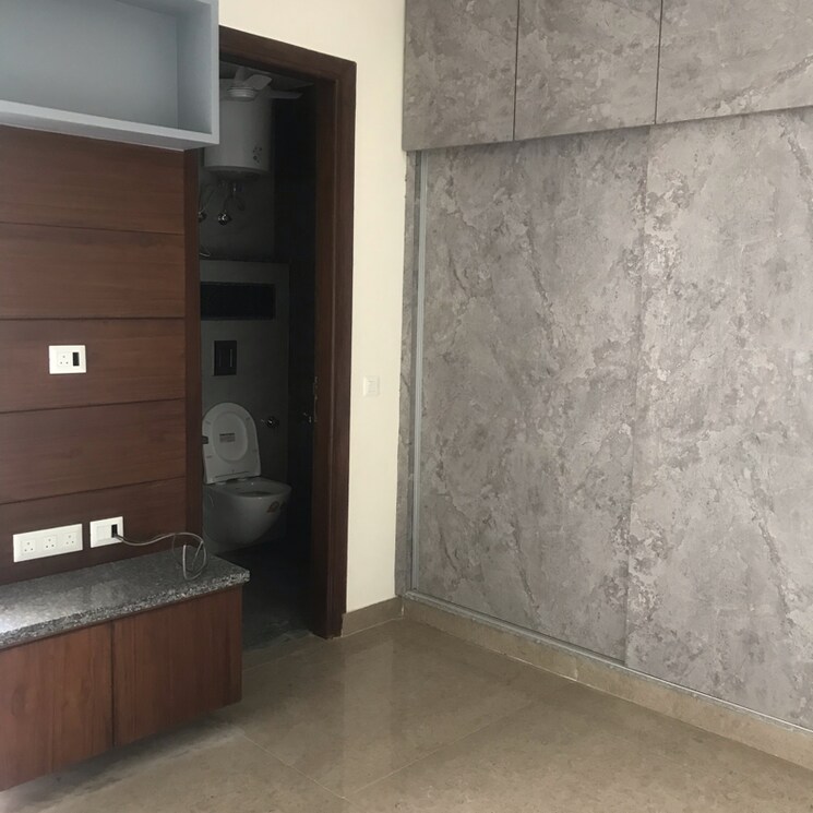 undefined, lajpat nagar i 2 Bedroom 900 Sq.Ft. Builder Floor In Lajpat Nagar I Delhi 8016835