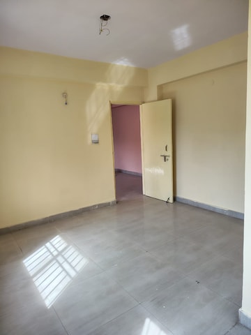 2 BHK Apartment For Rent in Upper Bazar Ranchi  8016812