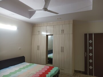 4 BHK Builder Floor For Rent in Ardee City Sector 52 Gurgaon  8016831