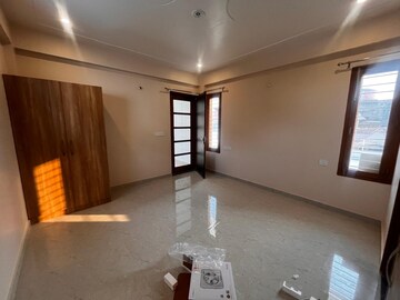 Room in 1 RK Independent House at Gomti Nagar – for Rent