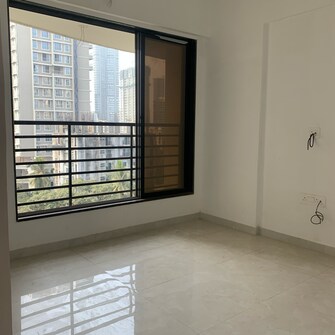 2 BHK Apartment For Resale in Ossia Prem Ratan Prem Nagar Mumbai  8016833