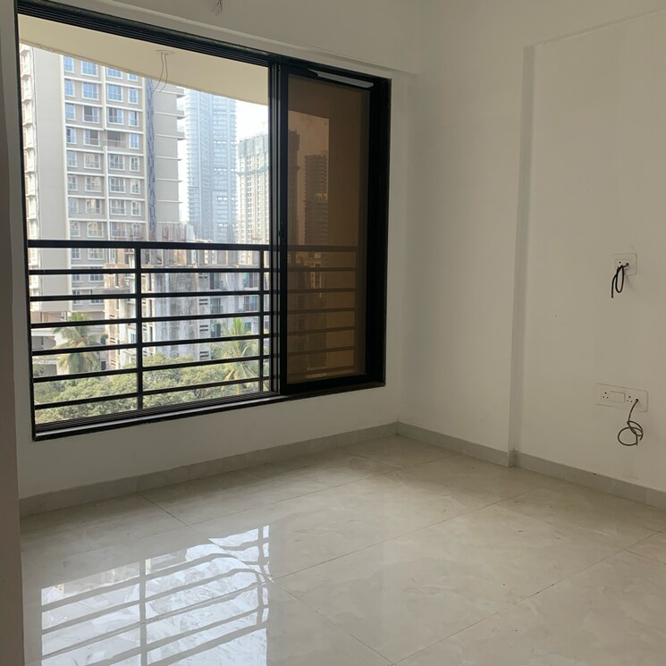 Room, ossia-prem-ratan 2 Bedroom 515 Sq.Ft. Apartment In Prem Nagar Mumbai 8016833