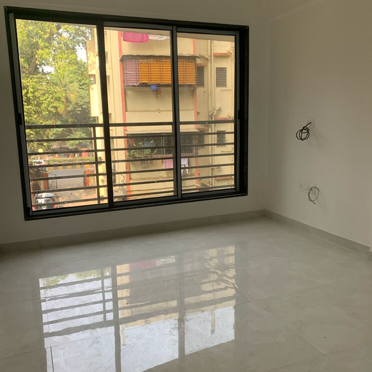 Room, ossia-prem-ratan 2 Bedroom 515 Sq.Ft. Apartment In Prem Nagar Mumbai 8016833