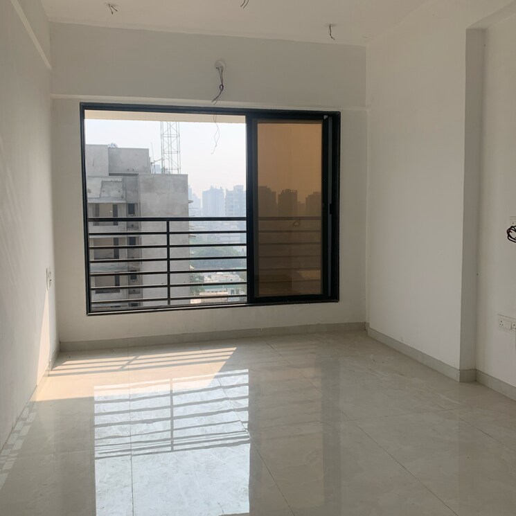 Room, ossia-prem-ratan 2 Bedroom 515 Sq.Ft. Apartment In Prem Nagar Mumbai 8016833