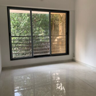 2 BHK Apartment For Resale in Ossia Prem Ratan Prem Nagar Mumbai  8016833