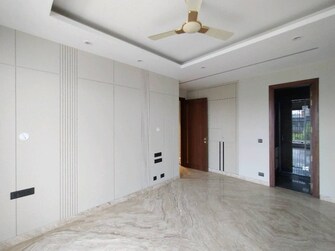 3.5 BHK Builder Floor For Resale in Dlf Phase I Gurgaon  8016828