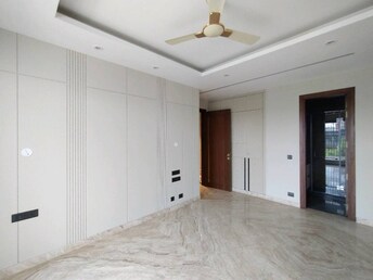 3.5 BHK Builder Floor For Resale in Dlf Phase I Gurgaon  8016828