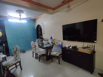 2 BHK Apartment For Rent in Kharghar Sector 11 Navi Mumbai  8016811