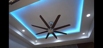  4 BHK Builder Floor at Sector 85 – for Sale