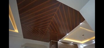  4 BHK Builder Floor at Sector 85 – for Sale