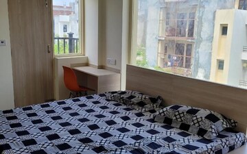 2 BHK Independent House For Rent in Sector 30