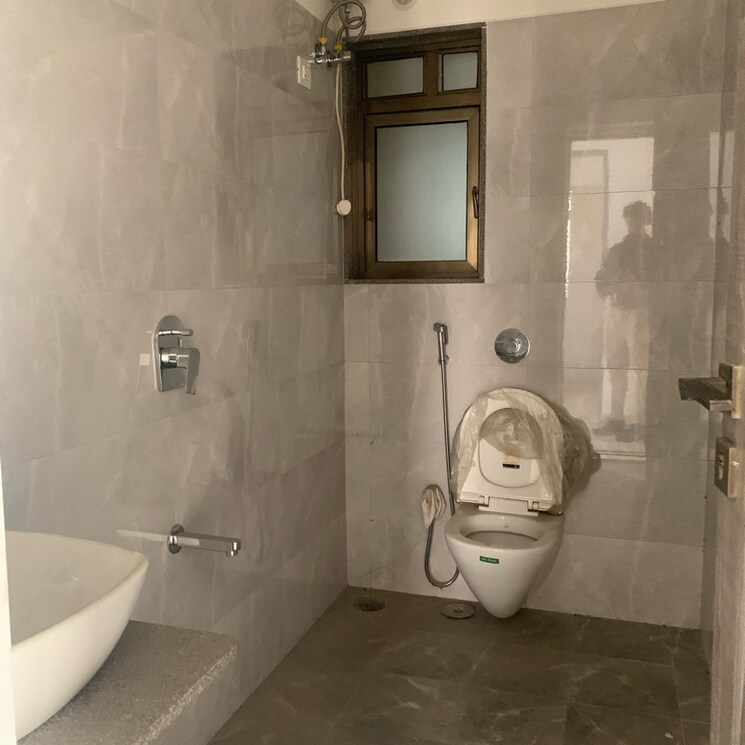 Bathroom, dimple-avenue-641 2 Bedroom 680 Sq.Ft. Apartment In Dalvi Nagar Mumbai 8016851
