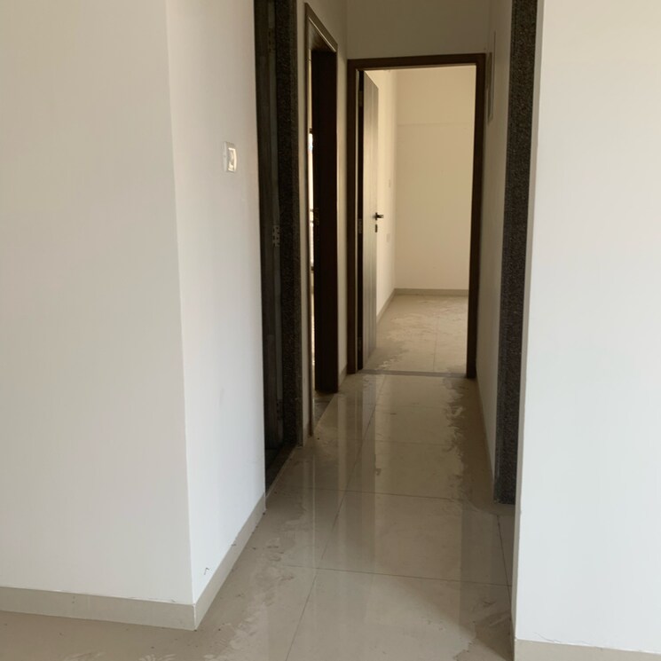 undefined, dimple-avenue-641 2 Bedroom 680 Sq.Ft. Apartment In Dalvi Nagar Mumbai 8016851