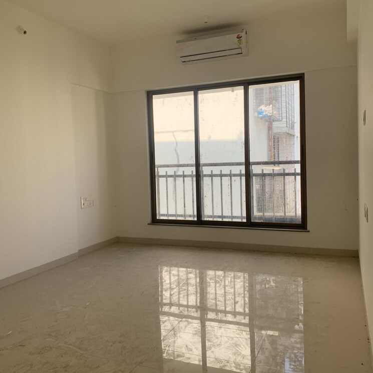 Room, dimple-avenue-641 2 Bedroom 680 Sq.Ft. Apartment In Dalvi Nagar Mumbai 8016851