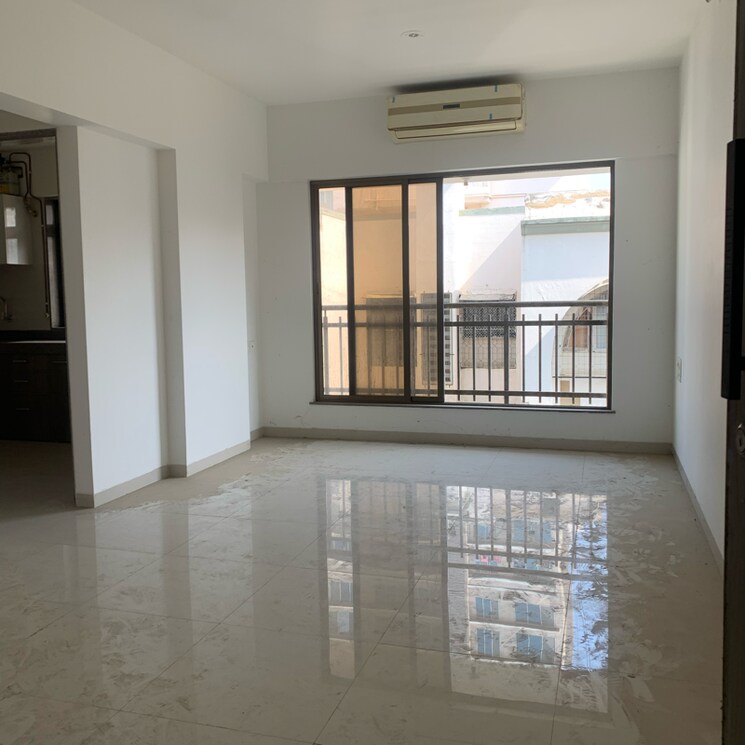 Room, dimple-avenue-641 2 Bedroom 680 Sq.Ft. Apartment In Dalvi Nagar Mumbai 8016851