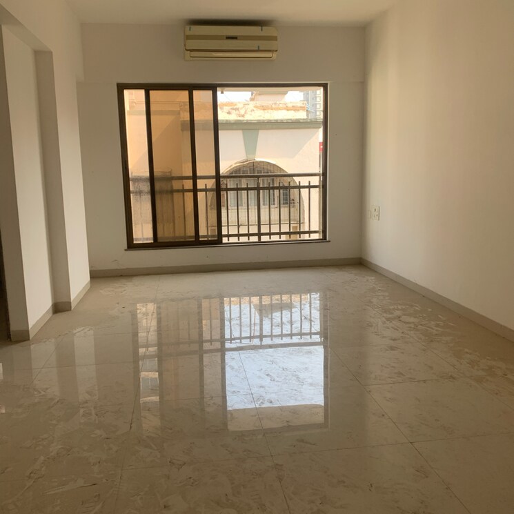 Room, dimple-avenue-641 2 Bedroom 680 Sq.Ft. Apartment In Dalvi Nagar Mumbai 8016851