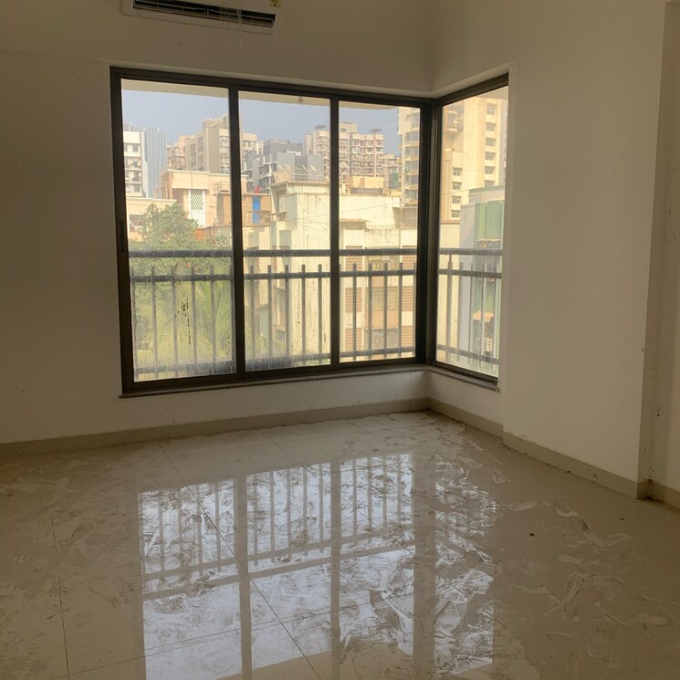 Room, dimple-avenue-641 2 Bedroom 680 Sq.Ft. Apartment In Dalvi Nagar Mumbai 8016851