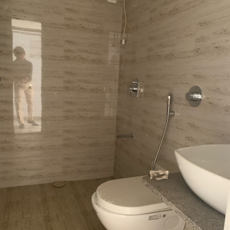 Bathroom, dimple-avenue-641 2 Bedroom 680 Sq.Ft. Apartment In Dalvi Nagar Mumbai 8016851