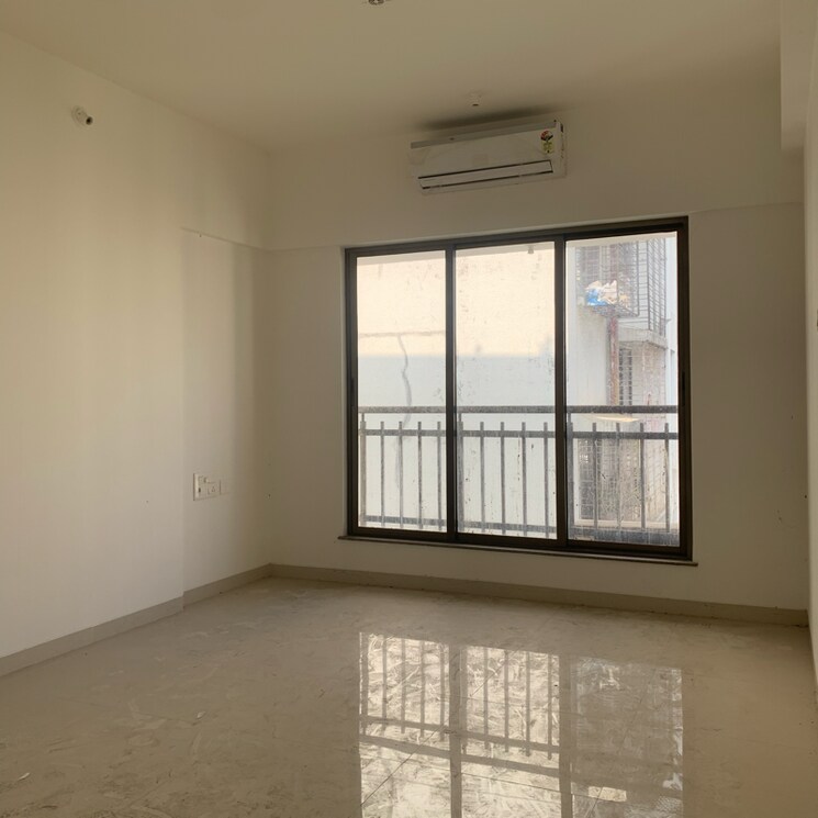 Room, dimple-avenue-641 2 Bedroom 680 Sq.Ft. Apartment In Dalvi Nagar Mumbai 8016851