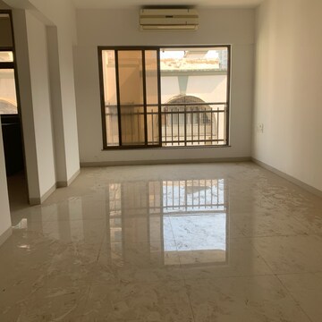 2 BHK Apartment For Resale in Dimple Avenue 641 Dalvi Nagar Mumbai  8016851