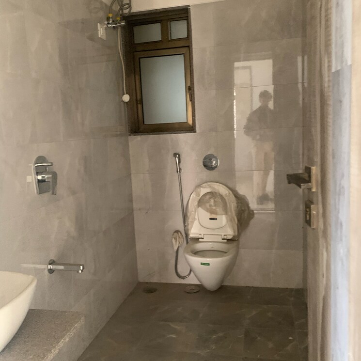 Bathroom, dimple-avenue-641 2 Bedroom 680 Sq.Ft. Apartment In Dalvi Nagar Mumbai 8016851