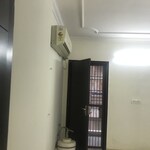 2 BHK 900 Sq.Ft. Builder Floor in Lajpat Nagar 4