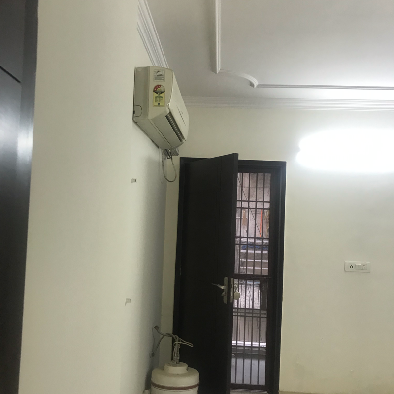 2 BHK Builder Floor For Sale in Lajpat Nagar 4