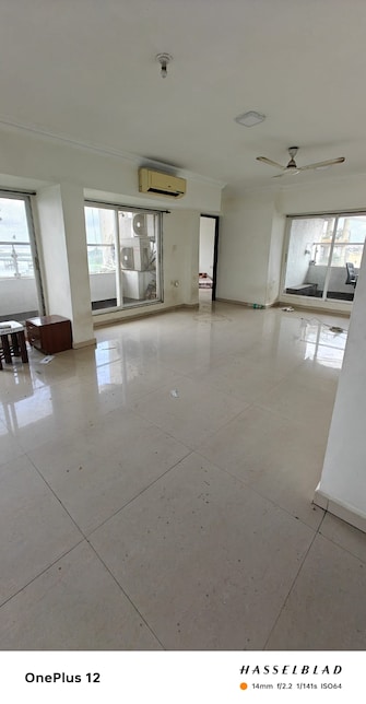 4 BHK Apartment For Rent in Sai Vihar CHS Belapur Cbd Belapur Sector 15 Navi Mumbai  8016849