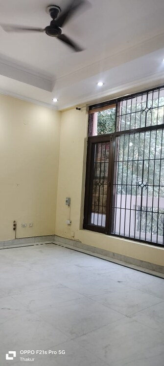 3.5 BHK Independent House For Rent in RWA Apartments Sector 47 Sector 47 Noida  8016887