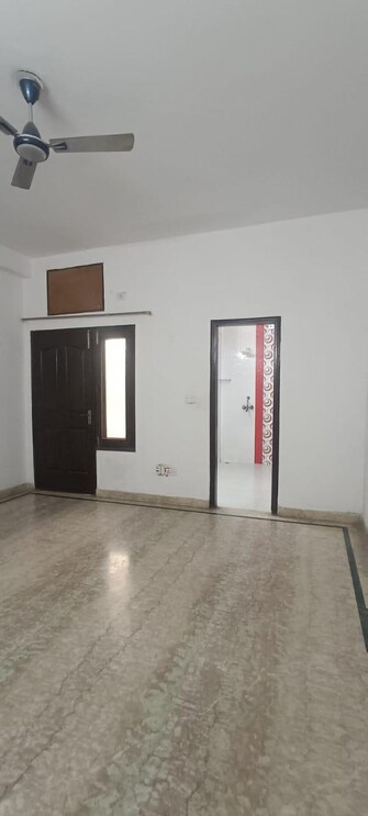 3.5 BHK Independent House For Rent in RWA Apartments Sector 47 Sector 47 Noida  8016887