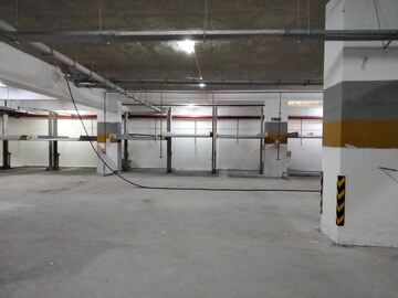  Office Space For Rent in Prahlad Nagar