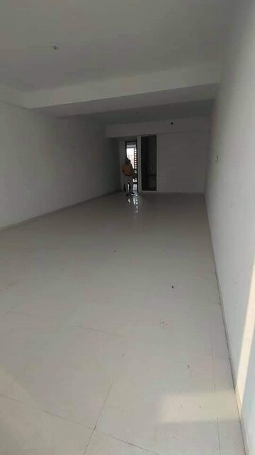 Room in  Office Space at Prahlad Nagar – for Rent