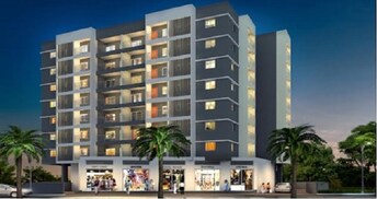 3 BHK Apartment For Resale in Kondhwa Budruk Pune  8016794