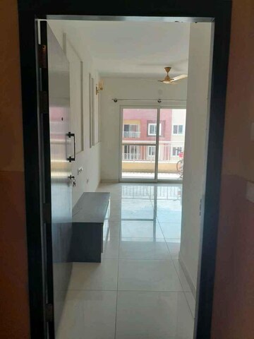 Room in 2 BHK Apartment at Brigade Bricklane, Jakkuru – for Rent