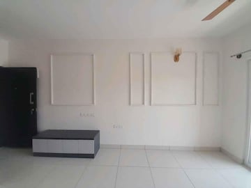 2 BHK Apartment For Rent in Brigade Bricklane Jakkuru Bangalore  8016894