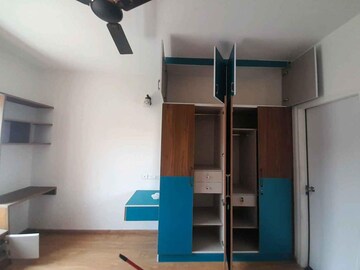 Room in 2 BHK Apartment at Brigade Bricklane, Jakkuru – for Rent