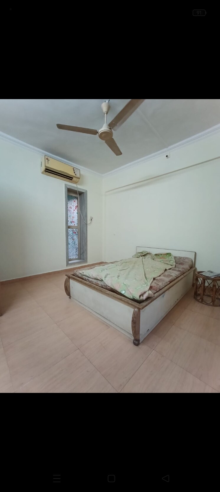 Bedroom, sagar-apartment-chs 1 Bedroom 450 Sq.Ft. Apartment In Samata Nagar Thane 8016898