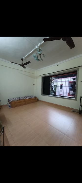 1 BHK Apartment For Rent in Sagar Apartment CHS Samata Nagar Thane  8016898