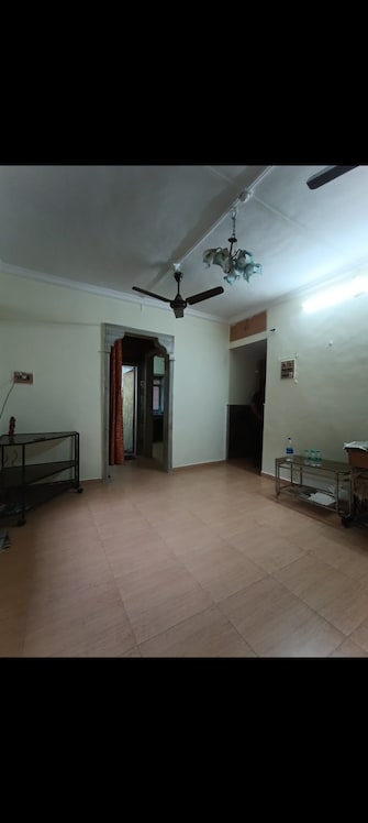 1 BHK Apartment For Rent in Sagar Apartment CHS Samata Nagar Thane  8016898