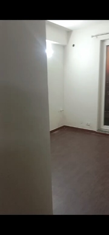 2 BHK Apartment For Rent in BPTP Discovery Park, Sector 80